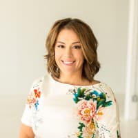 Cortney Becker
