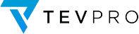 Tevpro