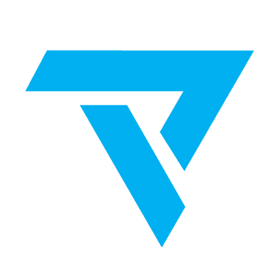 Tevpro