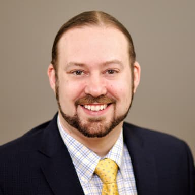 Erik West