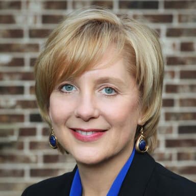 Valerie York