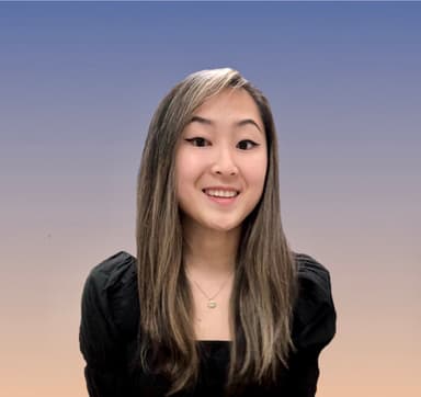 Kim Pham